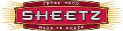 Sheetz, Inc. Sheetz, Inc.