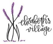 Elizabeth's Village Logo