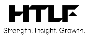 HTLF Logo