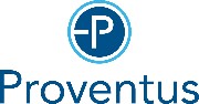 Proventus Consulting