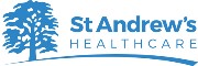 St Andrew's Healthcare