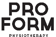 Pro-Form Physiotherapy