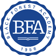 Black Forest Academy Black Forest Academy
