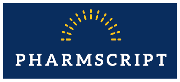 PharmScript LLC