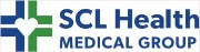 SCL Health