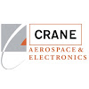 Crane Aerospace and Electronics