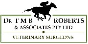 Centennial Park Veterinary Practice