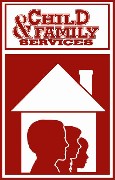 Child & Family Services Child & Family Services