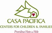 Casa Pacifica