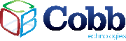 Cobb Technologies Cobb Technologies