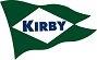 Kirby Inland Marine