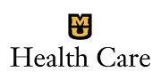 University Physicians