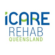 ICARE Rehab Queensland