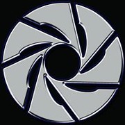 Barber-Nichols