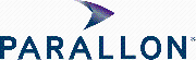 Parallon Business Performance Group