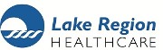 Lake Region Healthcare