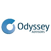 Odyssey Advisors, Inc.