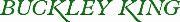 Buckley King LPA Logo
