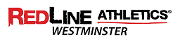 RedLine Athletics-Westminster