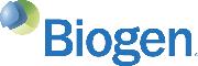 Biogen Logo