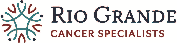Rio Grande Urology P.A Logo