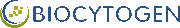 Biocytogen Boston
