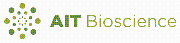 AIT Bioscience, LLC