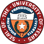 The University of Texas System Administration