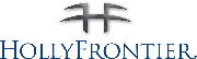 HollyFrontier Corporation