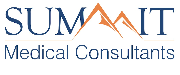 Summit Medical Consultants