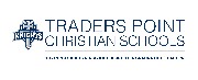 Traders Point Christian Schools Logo