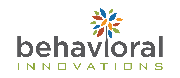 Behavioral-innovations Behavioral-innovations