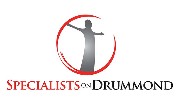Specialists on Drummond Pty