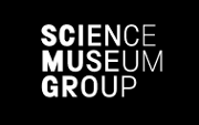 Science Museum Group