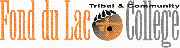 Fond du Lac Tribal & Community College