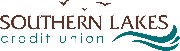Southern Lakes Credit Union