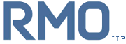 RMO LLP RMO LLP