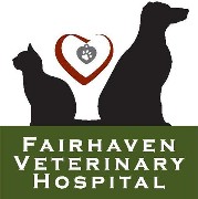 Fairhaven Veterinary Hospital