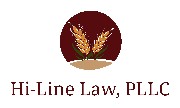 Hi-Line Law, PLLC