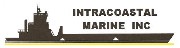 Intracoastal Marine, Inc.