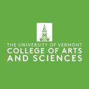 The University of Vermont