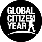 Global Citizen Year