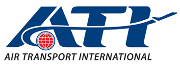 Air Transport International, Inc.