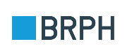 BRPH Companies BRPH Companies