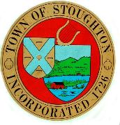 Town of Stoughton Logo