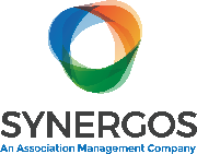 Synergos AMC Logo