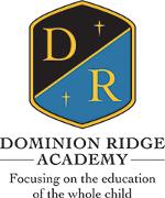 Dominion Ridge Academy, formerly Front Royal Christian School