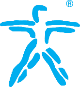 FYZICAL THERAPY AND BALANCE CENTERS-GLENDALE