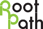 RootPath Genomics, Inc