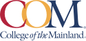 College of the Mainland